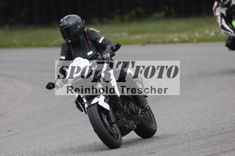/20 16.06.2026  Peter Studer have-fun ADR/Gruppe blau/16